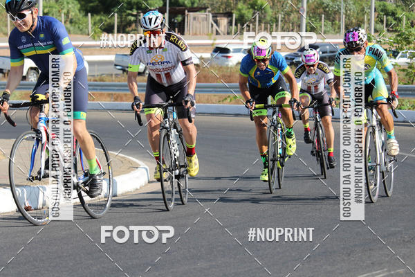 Buy your photos of the eventEvo Road 2019 on Fotop