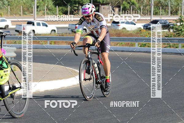 Buy your photos of the eventEvo Road 2019 on Fotop