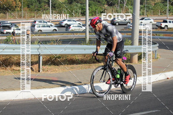 Buy your photos of the eventEvo Road 2019 on Fotop