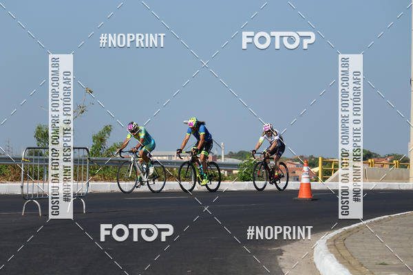 Buy your photos of the eventEvo Road 2019 on Fotop