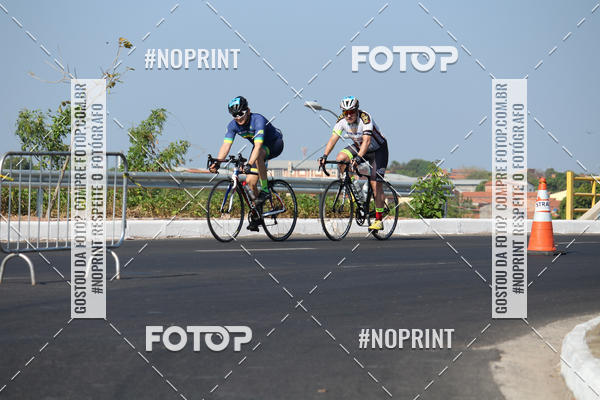 Buy your photos of the eventEvo Road 2019 on Fotop