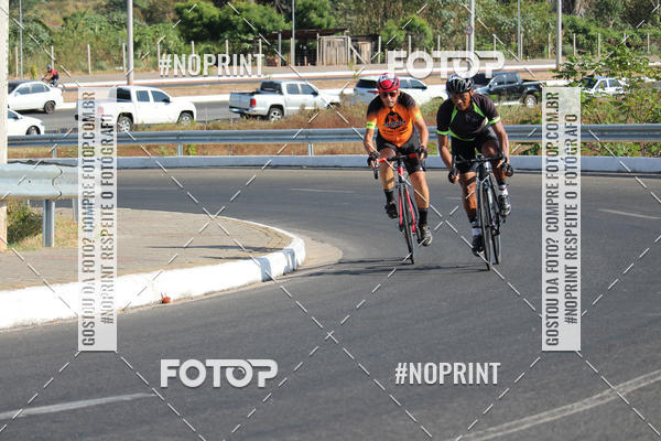 Buy your photos of the eventEvo Road 2019 on Fotop