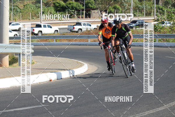 Buy your photos of the eventEvo Road 2019 on Fotop