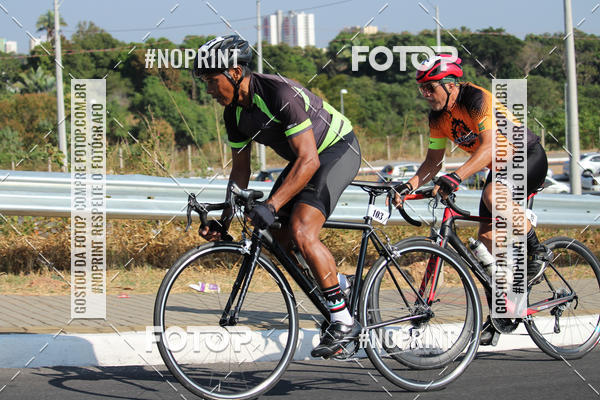 Buy your photos of the eventEvo Road 2019 on Fotop