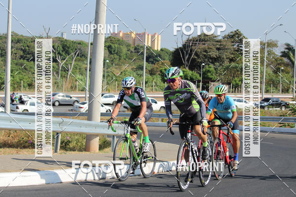 Buy your photos of the eventEvo Road 2019 on Fotop