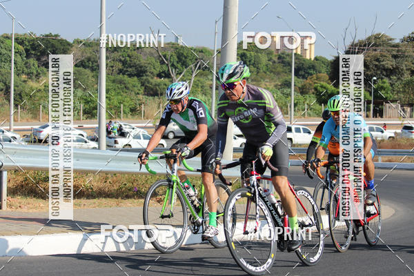 Buy your photos of the eventEvo Road 2019 on Fotop