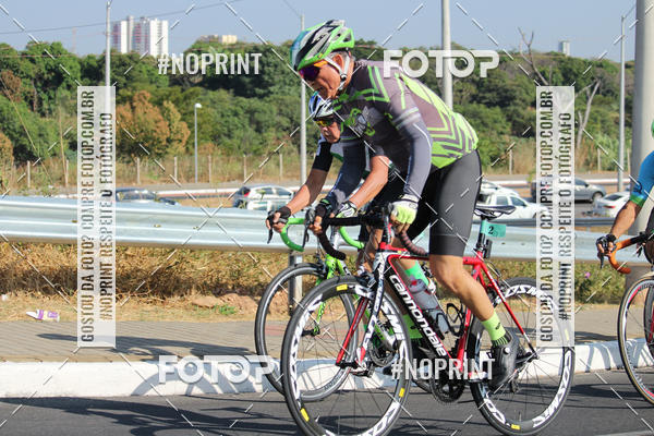 Buy your photos of the eventEvo Road 2019 on Fotop