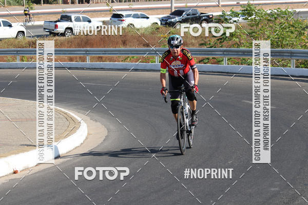 Buy your photos of the eventEvo Road 2019 on Fotop