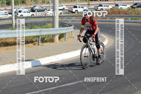 Buy your photos of the eventEvo Road 2019 on Fotop