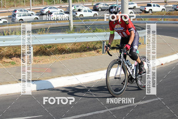 Buy your photos of the eventEvo Road 2019 on Fotop