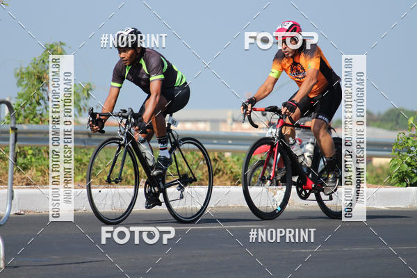 Buy your photos of the eventEvo Road 2019 on Fotop