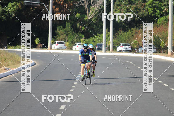 Buy your photos of the eventEvo Road 2019 on Fotop