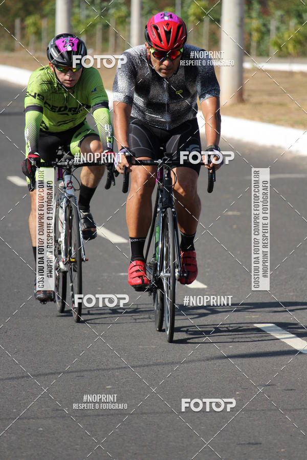 Buy your photos of the eventEvo Road 2019 on Fotop