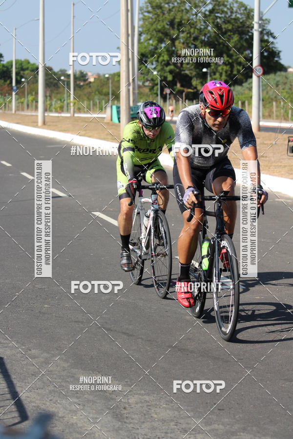 Buy your photos of the eventEvo Road 2019 on Fotop