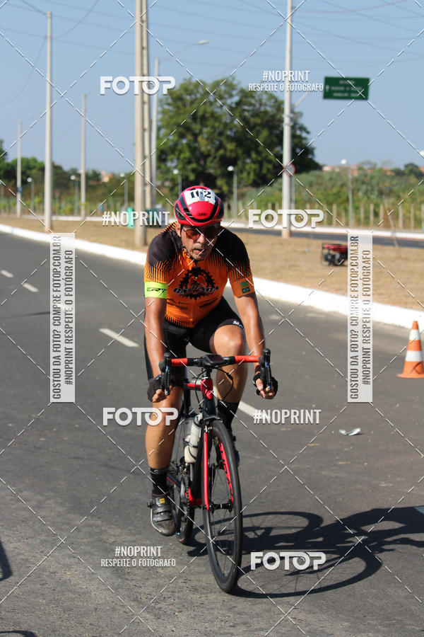 Buy your photos of the eventEvo Road 2019 on Fotop