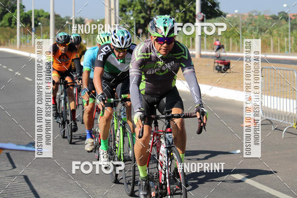 Buy your photos of the eventEvo Road 2019 on Fotop