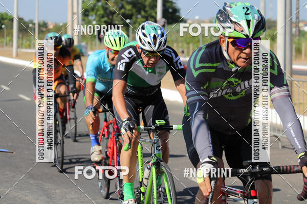 Buy your photos of the eventEvo Road 2019 on Fotop