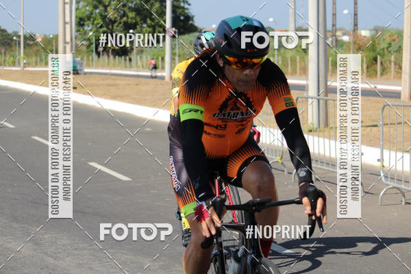 Buy your photos of the eventEvo Road 2019 on Fotop