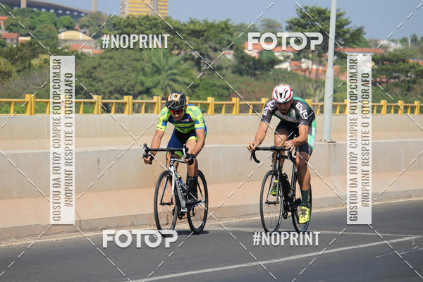 Buy your photos of the eventEvo Road 2019 on Fotop