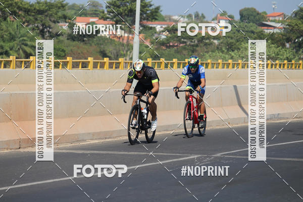 Buy your photos of the eventEvo Road 2019 on Fotop