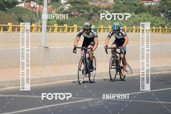 Buy your photos of the eventEvo Road 2019 on Fotop