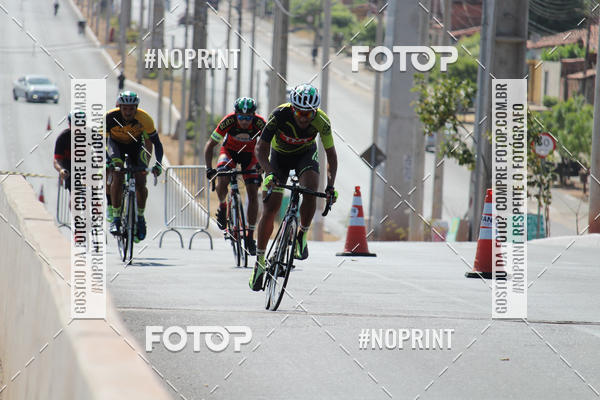 Buy your photos of the eventEvo Road 2019 on Fotop