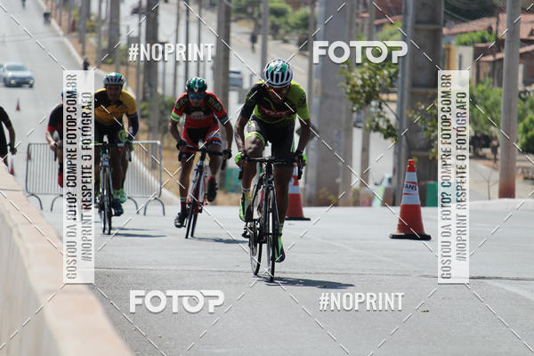 Buy your photos of the eventEvo Road 2019 on Fotop