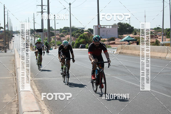 Buy your photos of the eventEvo Road 2019 on Fotop