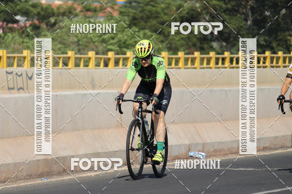Buy your photos of the eventEvo Road 2019 on Fotop