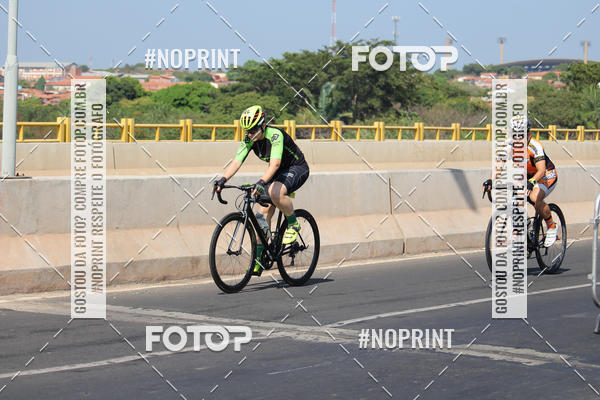Buy your photos of the eventEvo Road 2019 on Fotop