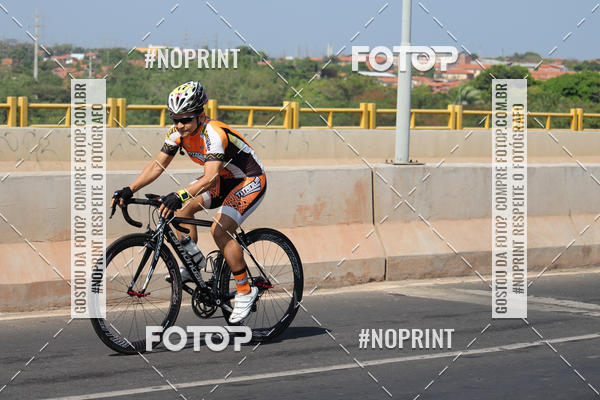 Buy your photos of the eventEvo Road 2019 on Fotop