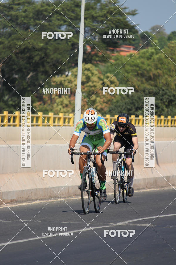 Buy your photos of the eventEvo Road 2019 on Fotop