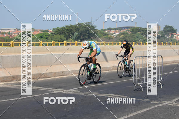 Buy your photos of the eventEvo Road 2019 on Fotop