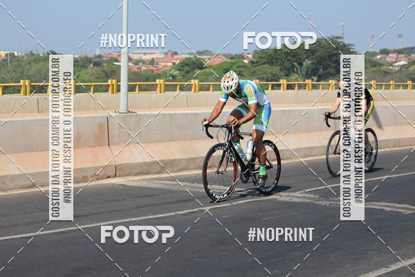 Buy your photos of the eventEvo Road 2019 on Fotop