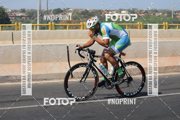 Buy your photos of the eventEvo Road 2019 on Fotop