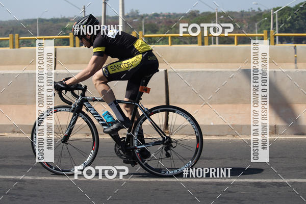 Buy your photos of the eventEvo Road 2019 on Fotop