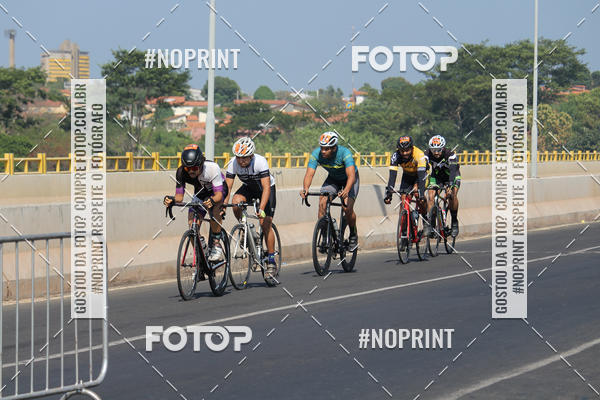 Buy your photos of the eventEvo Road 2019 on Fotop