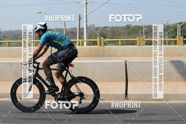 Buy your photos of the eventEvo Road 2019 on Fotop