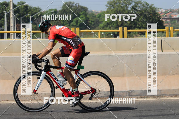 Buy your photos of the eventEvo Road 2019 on Fotop