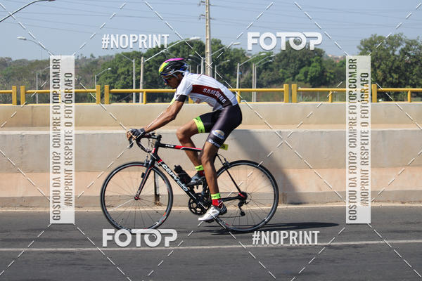 Buy your photos of the eventEvo Road 2019 on Fotop