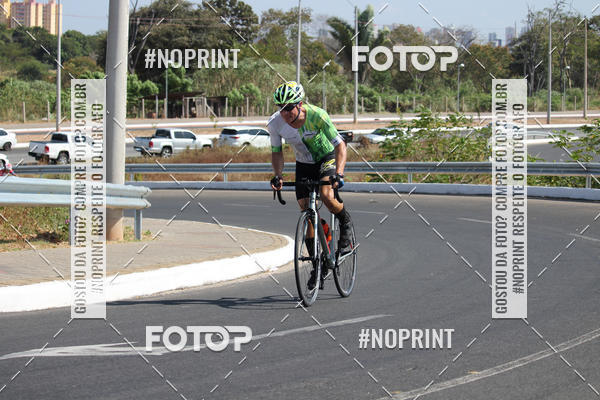 Buy your photos of the eventEvo Road 2019 on Fotop