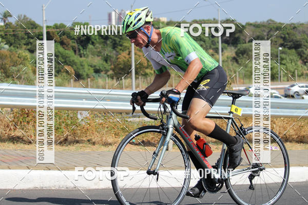 Buy your photos of the eventEvo Road 2019 on Fotop