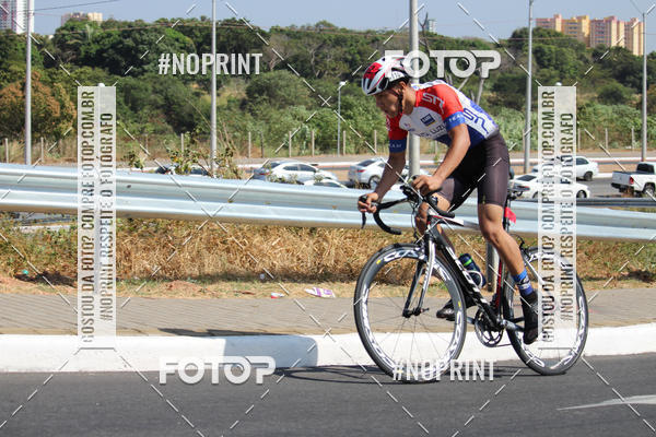 Buy your photos of the eventEvo Road 2019 on Fotop