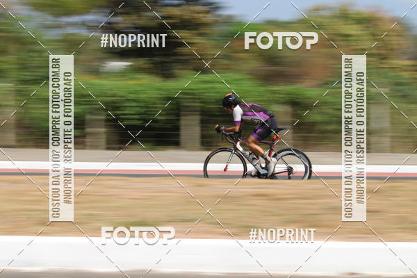 Buy your photos of the eventEvo Road 2019 on Fotop