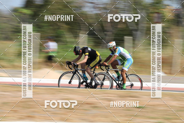 Buy your photos of the eventEvo Road 2019 on Fotop