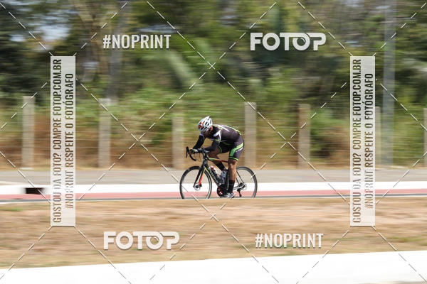 Buy your photos of the eventEvo Road 2019 on Fotop