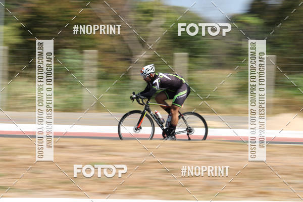 Buy your photos of the eventEvo Road 2019 on Fotop