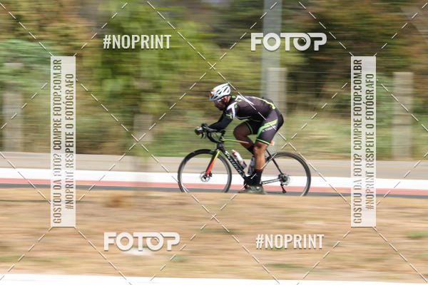 Buy your photos of the eventEvo Road 2019 on Fotop