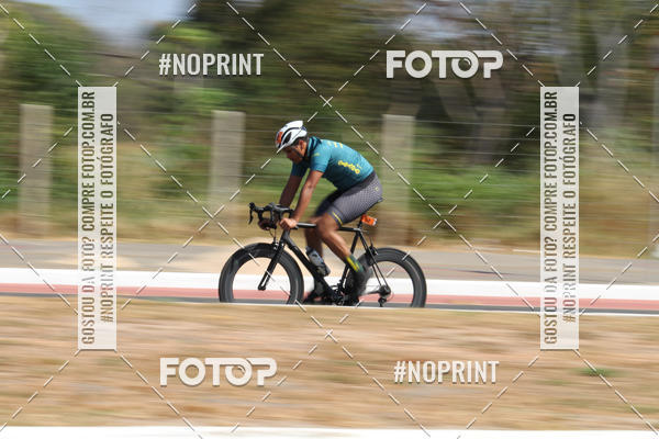 Buy your photos of the eventEvo Road 2019 on Fotop