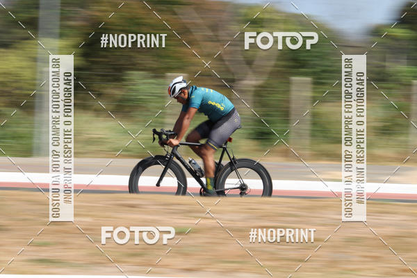 Buy your photos of the eventEvo Road 2019 on Fotop